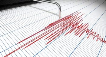 Deprem Nedir ? Nasıl Oluşur ve Ölçülür ?