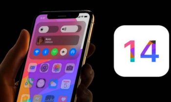 iOS 14 Çıktı mı? Yeni Güncellemeyle Gelen Özellikler