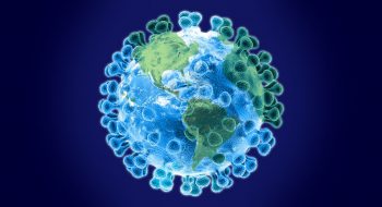 Pandemi nedir? Geçmişten Günümüze Atlattığımız Pandemiler