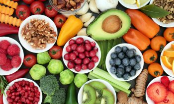 Sağlıklı beslenme nasıl olmalı?