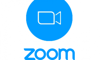 Android Telefona Zoom Nasıl Yüklenir? Nasıl Üyelik Oluşturulur?