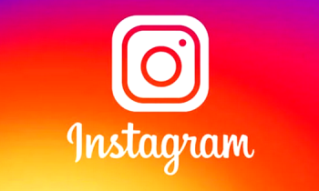 Instagramda Gizli Hesapların Fotoğrafı Nasıl Görülür