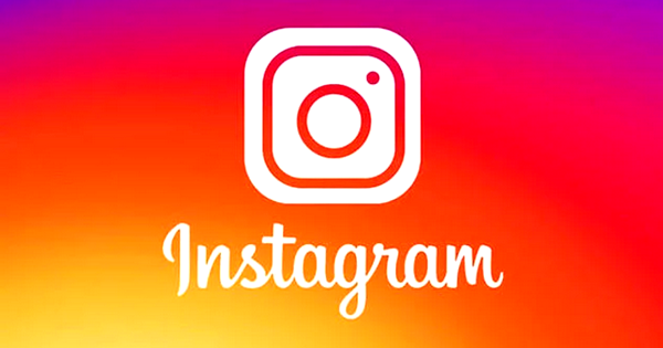 Instagram Fotoğraflarında Yorumlar Nasıl Kapatılır?