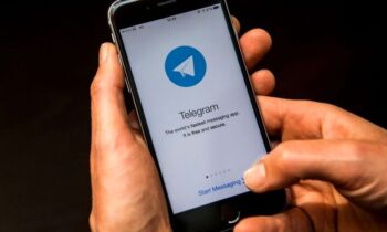 Telegram Sohbet Geçmişi Nasıl Dışarı Aktarılır?