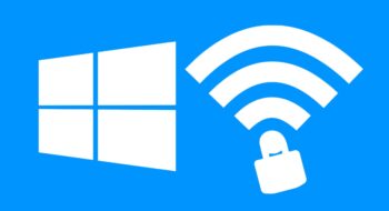 Windows’ta Kaydettiğiniz Wi-Fi Şifrelerini Görüntülemenin 5 Yolu