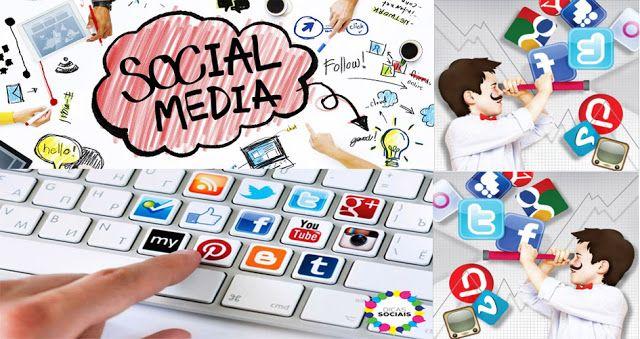 Sosyal Medya Hedeflerinin Belirlenmesi